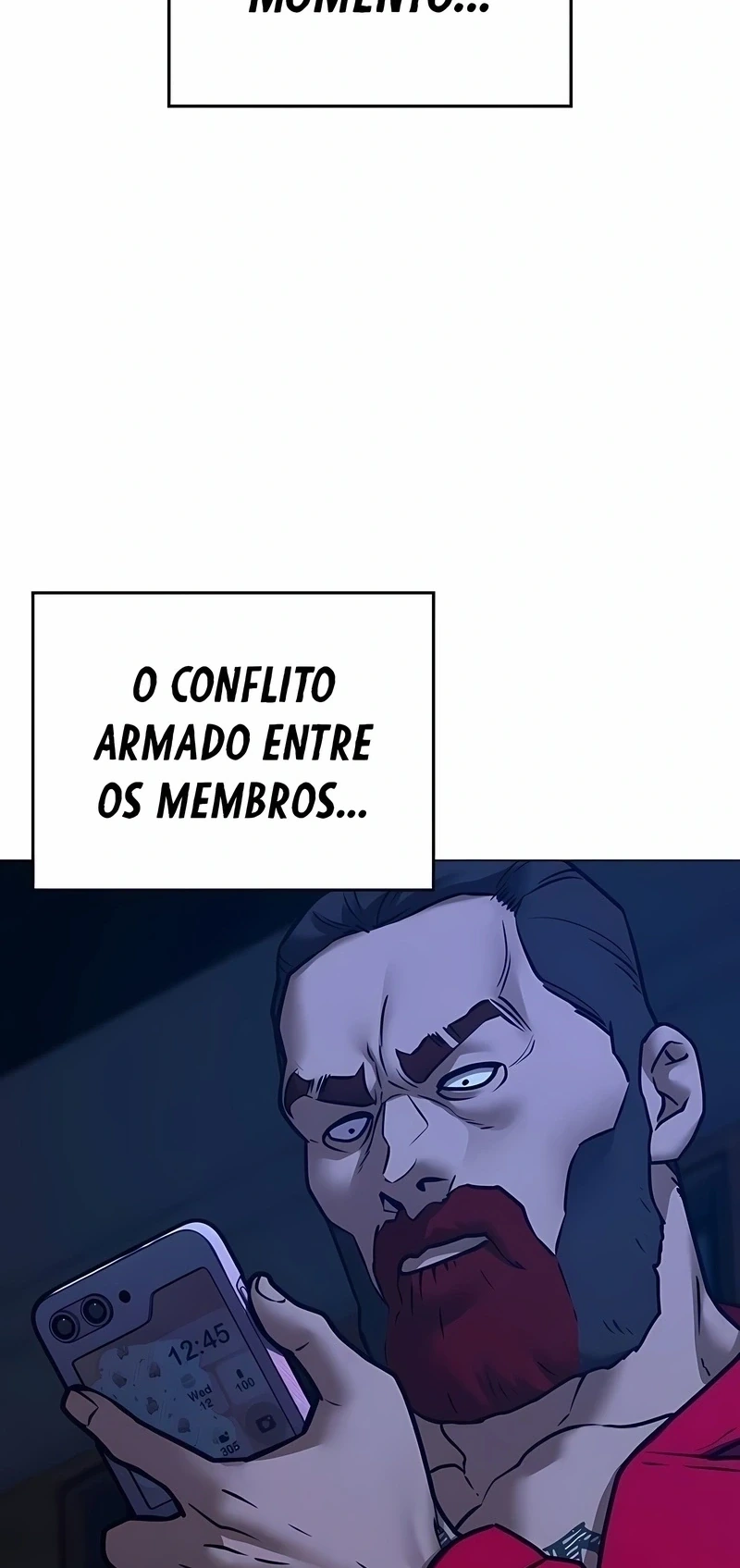 Página 83