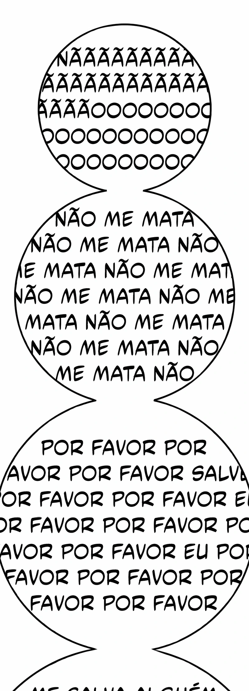 Página 83