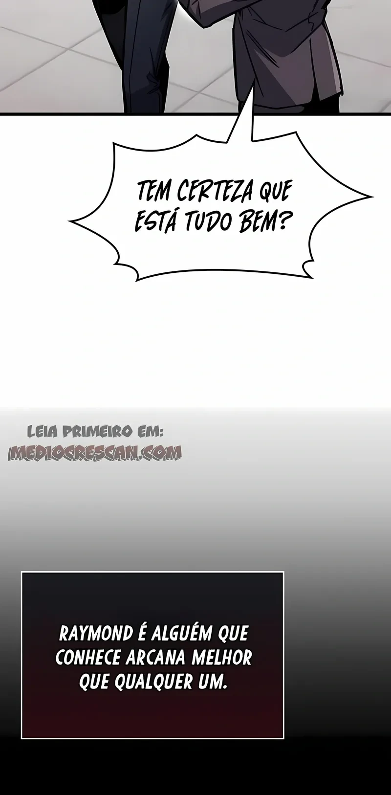 Página 83