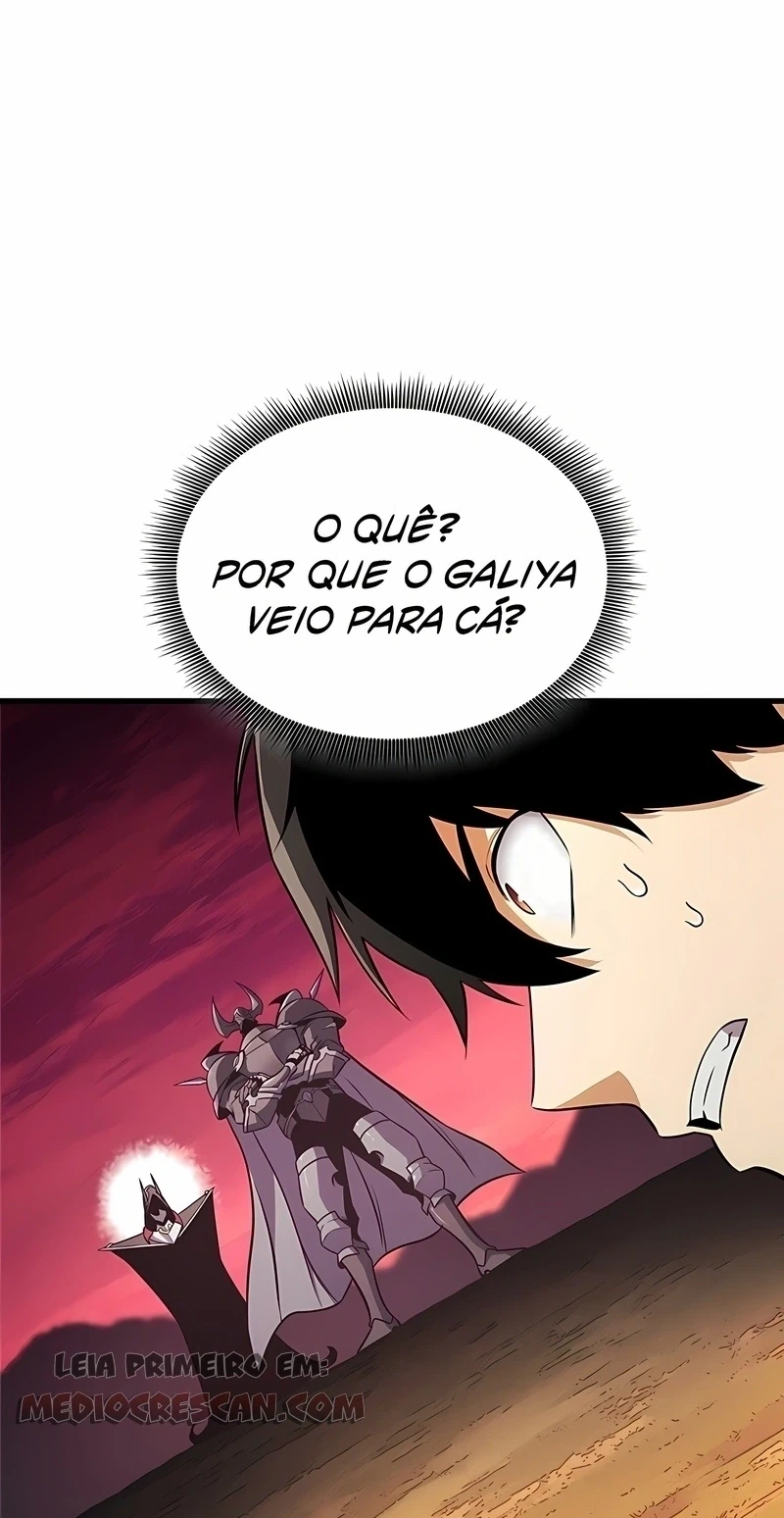 Página 83