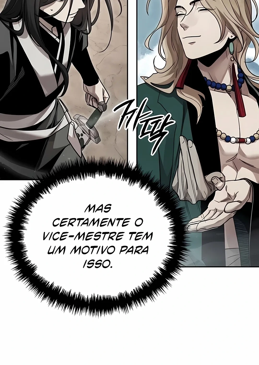 Página 83