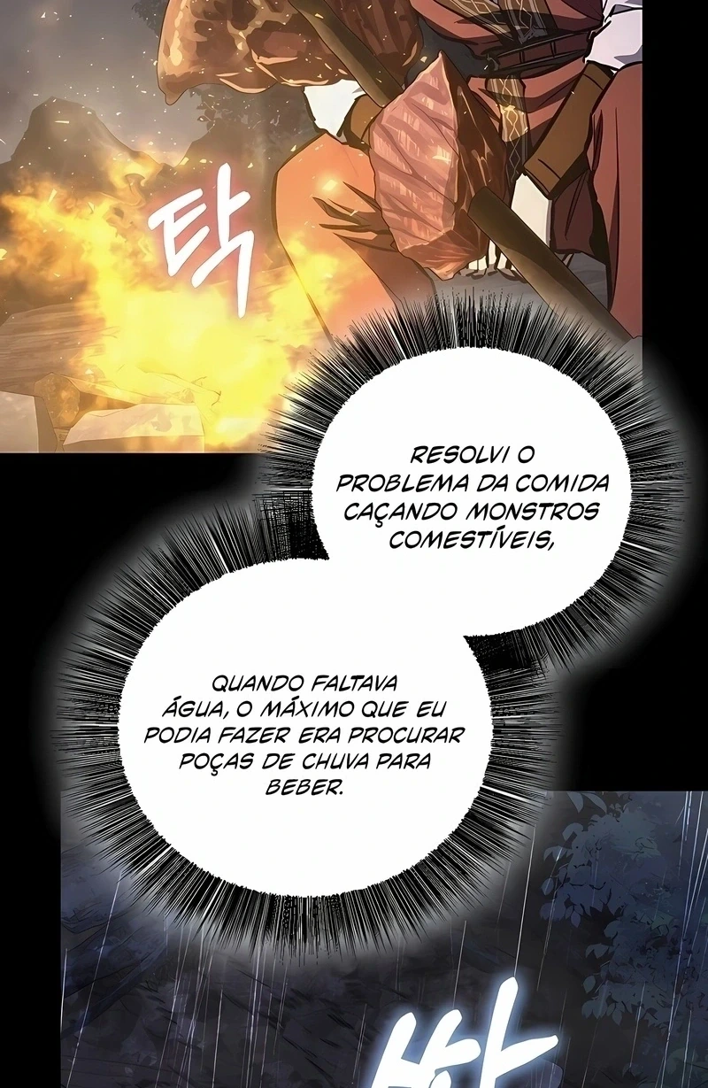 Página 83