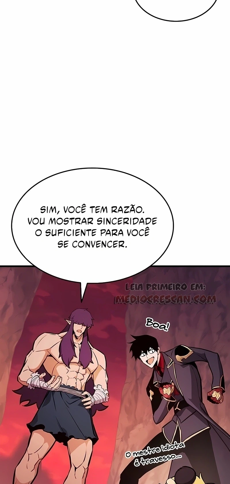 Página 83