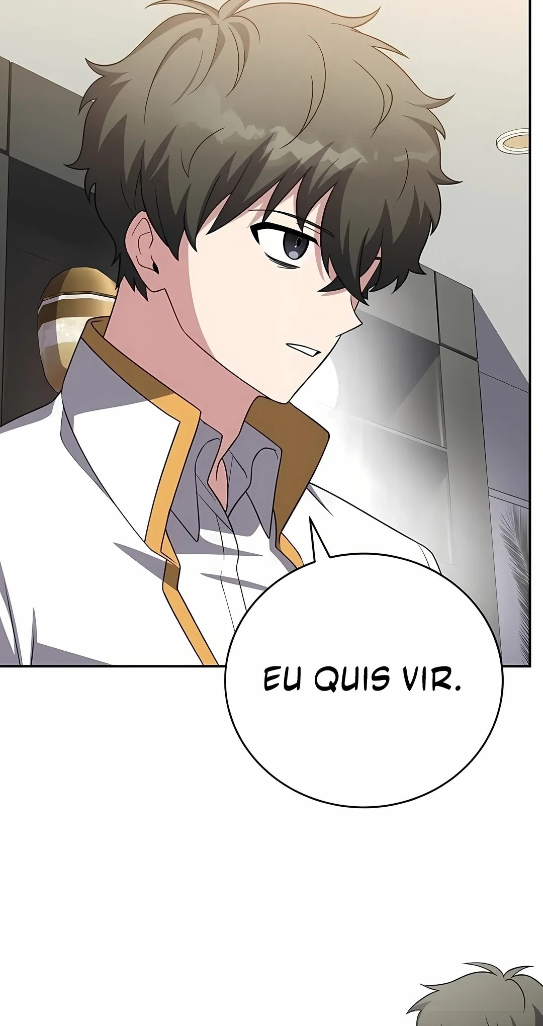 Página 83