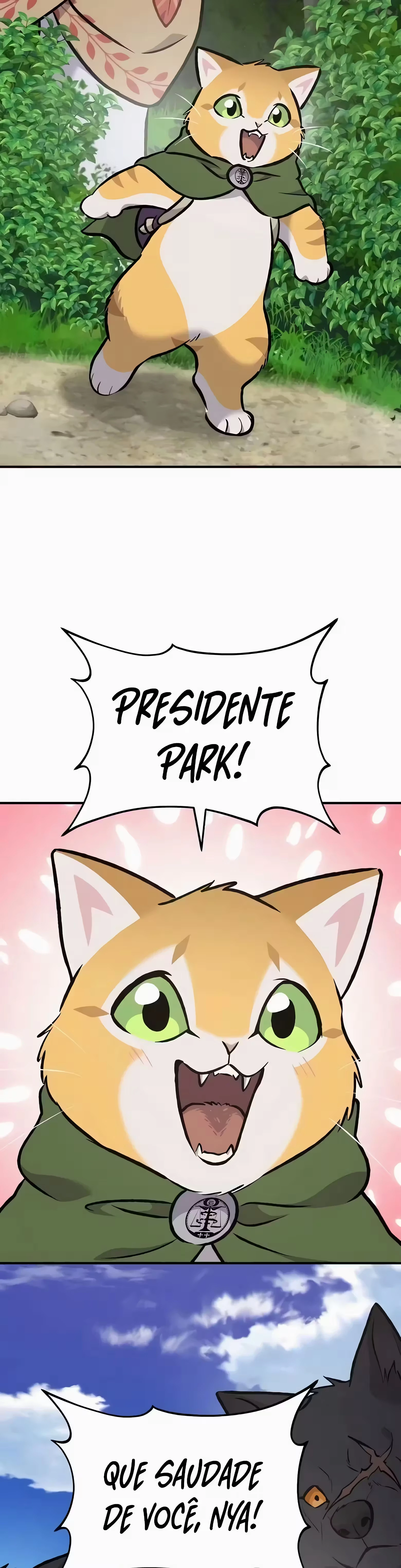 Página 83