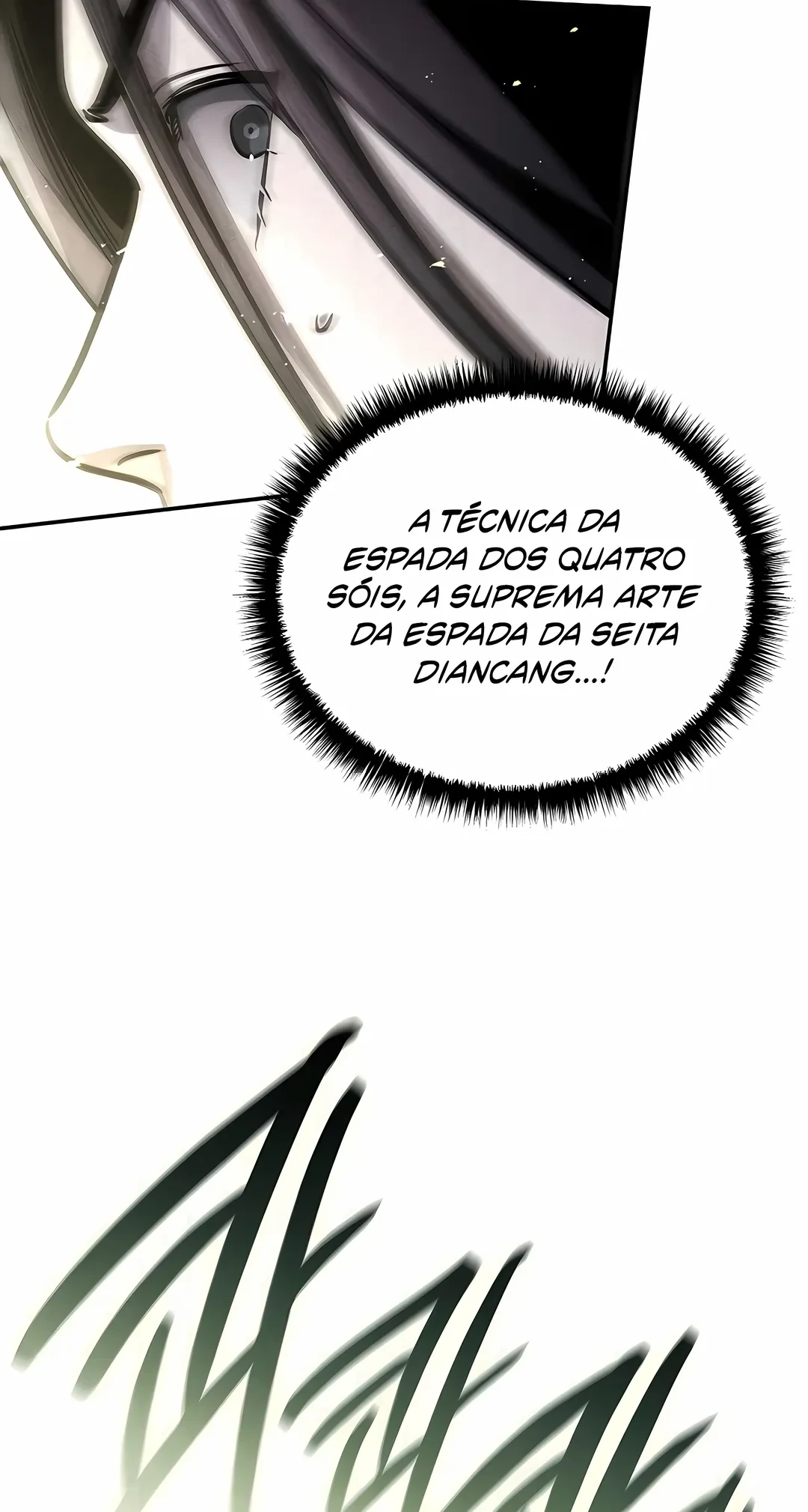 Página 83