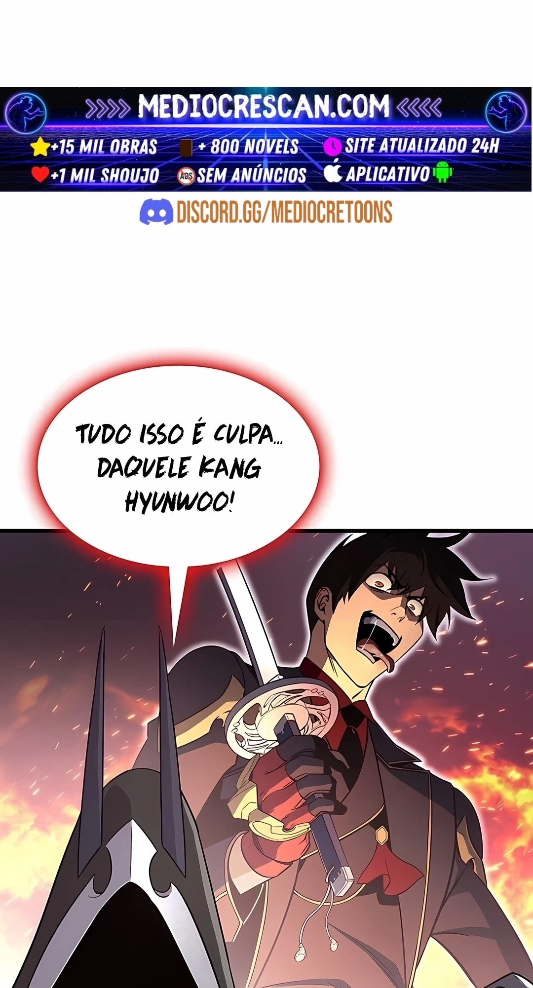 Página 83