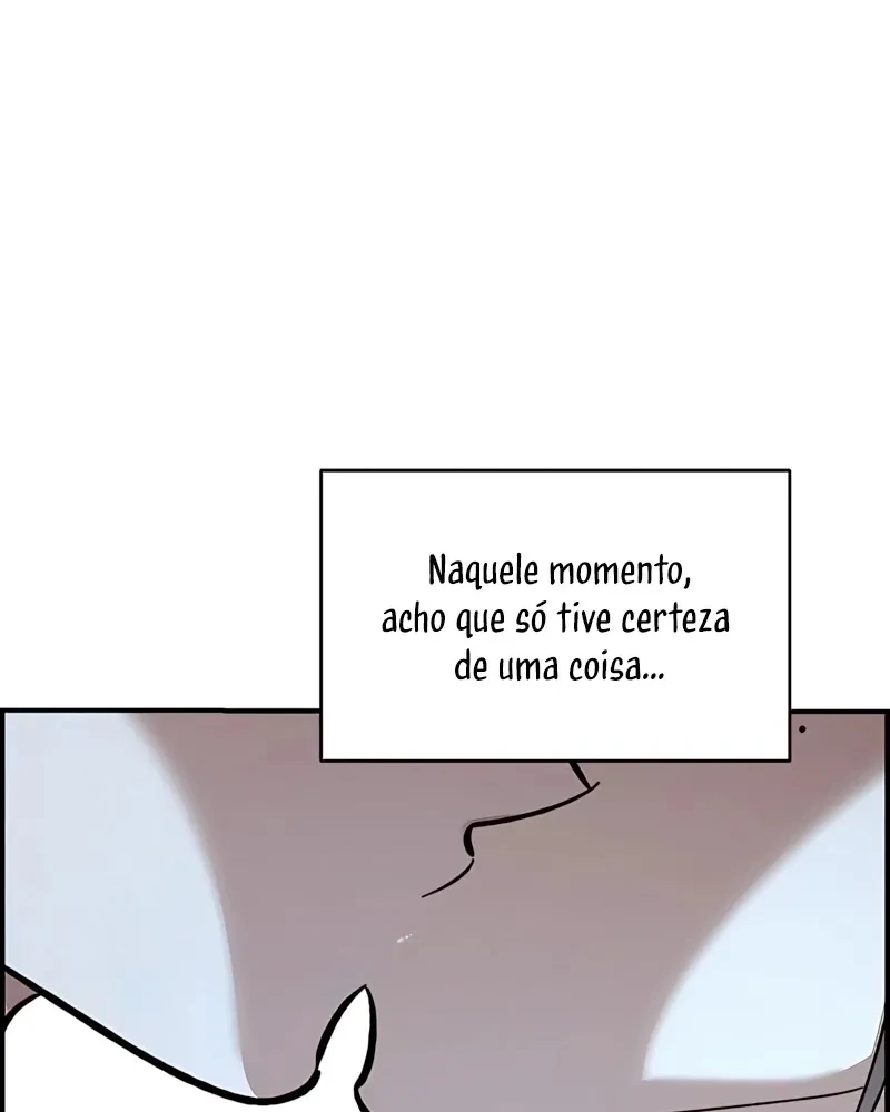 Childhood Friend Complex capítulo 60 página 83