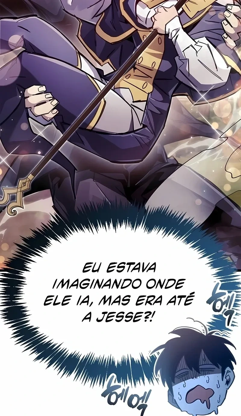 Página 83