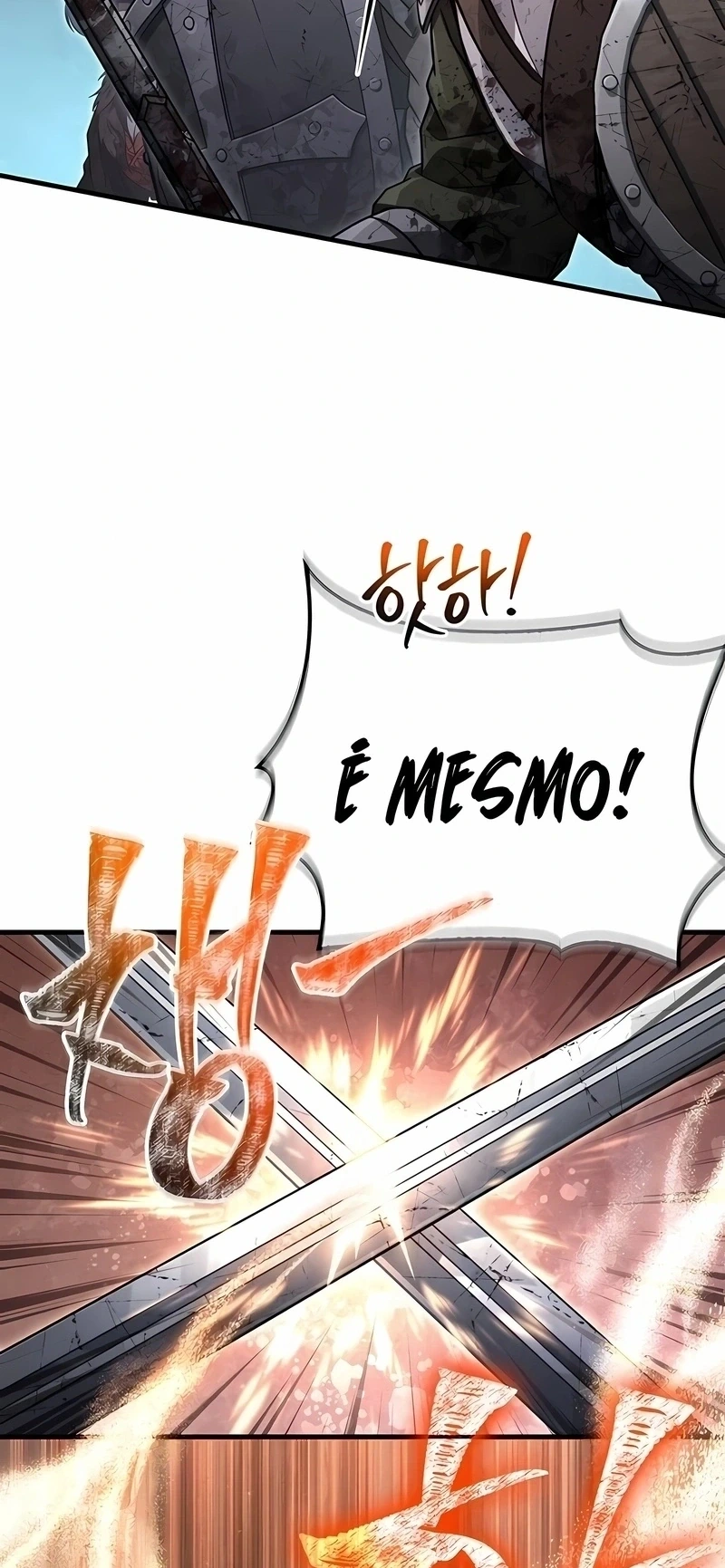 Página 83
