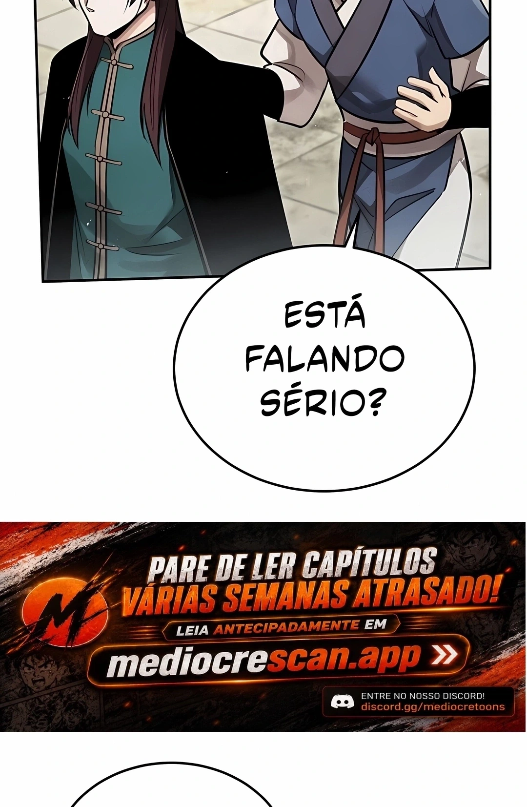 Página 83
