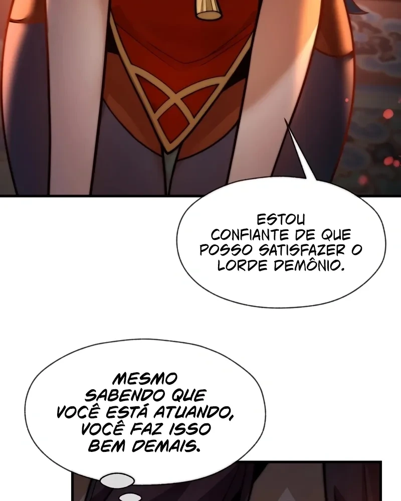 Página 83