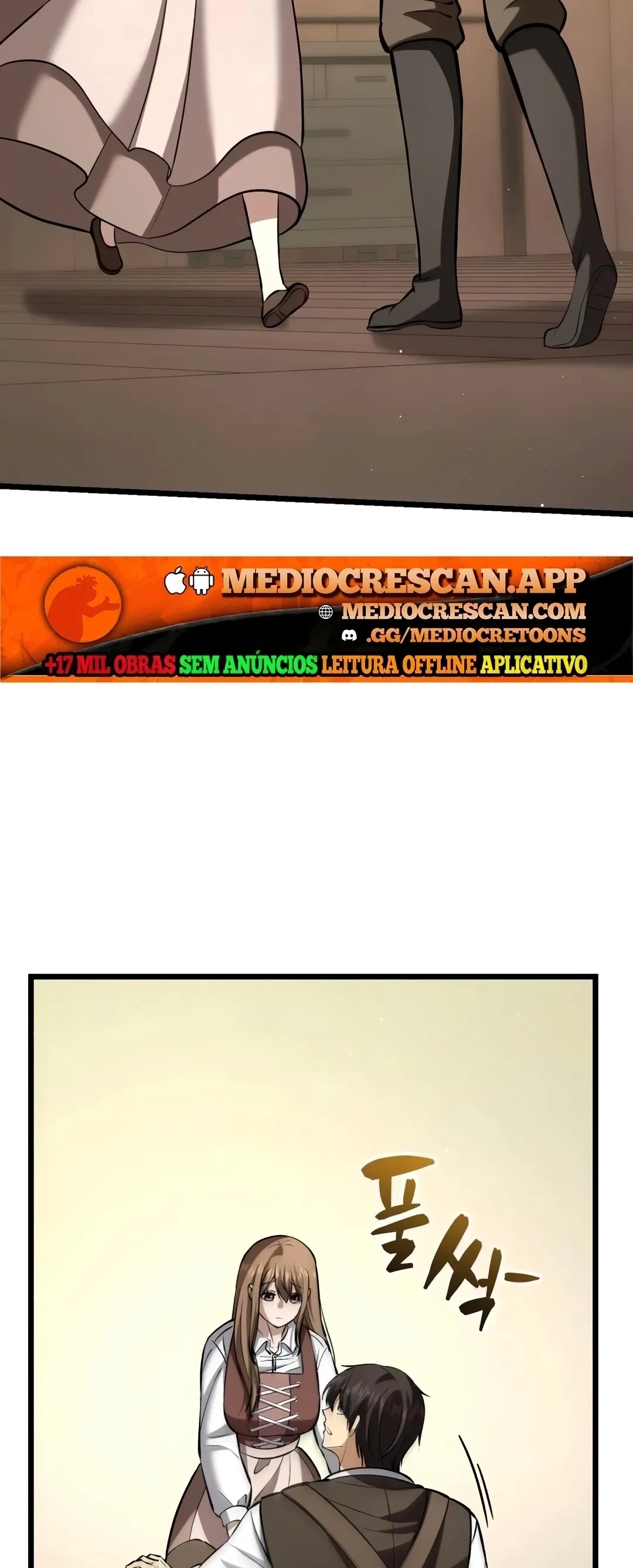 Página 83