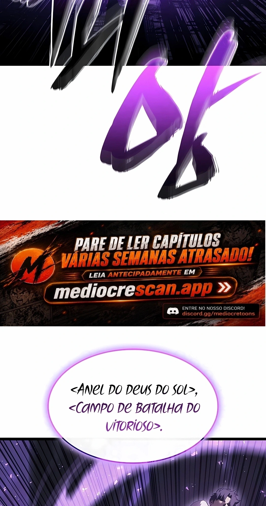 Página 83