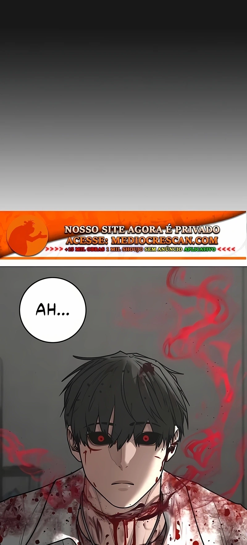 Página 83