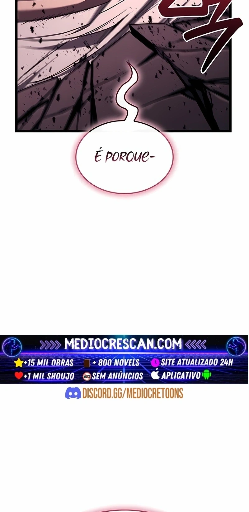 Página 83
