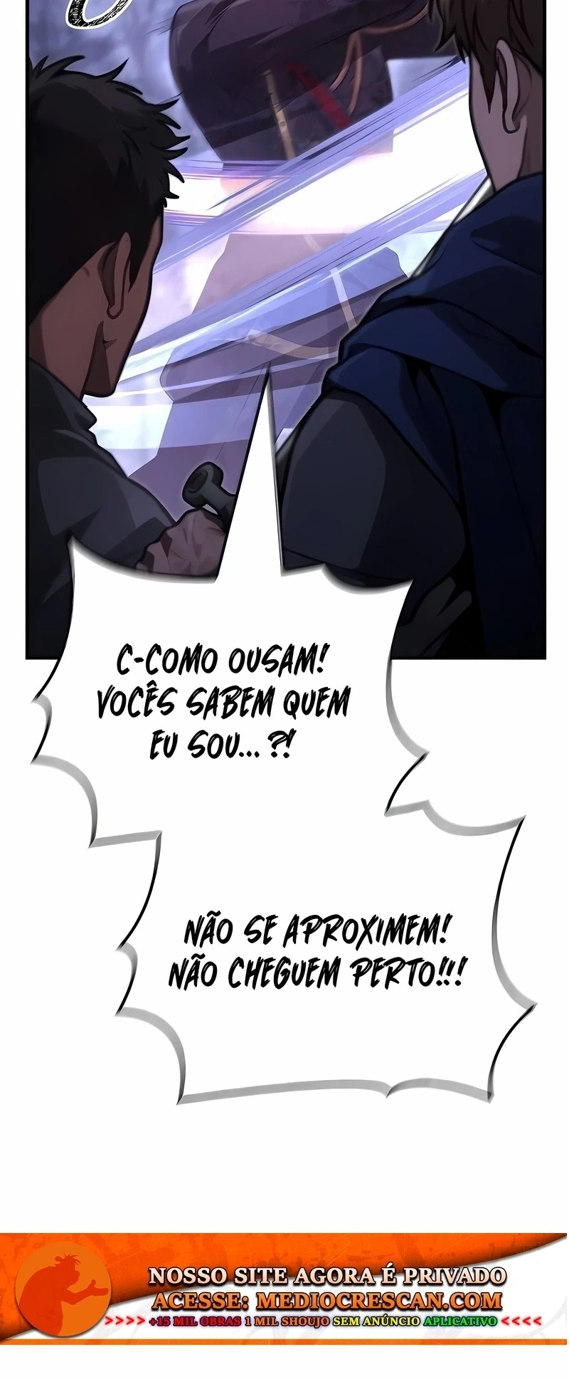Página 83