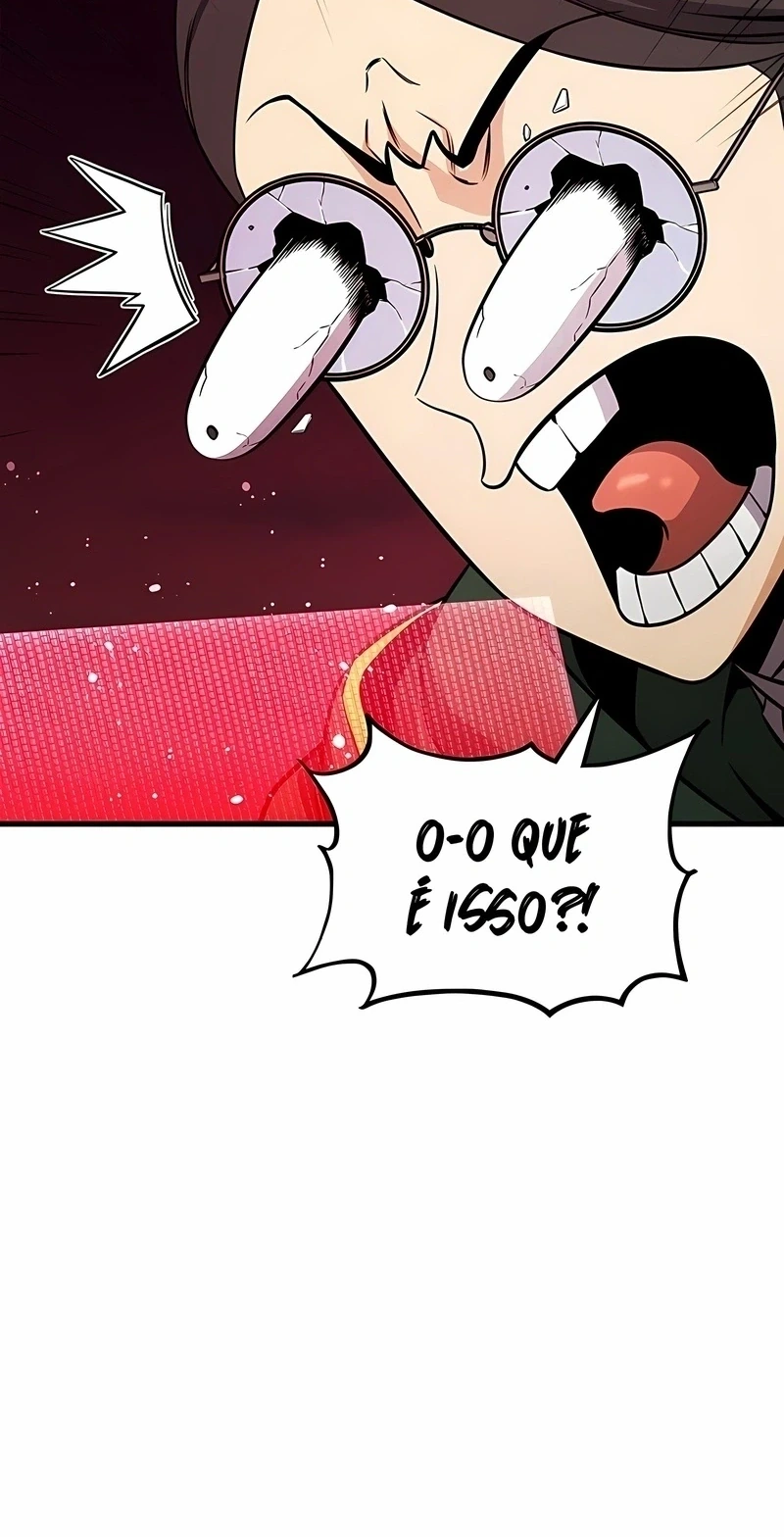 Página 83