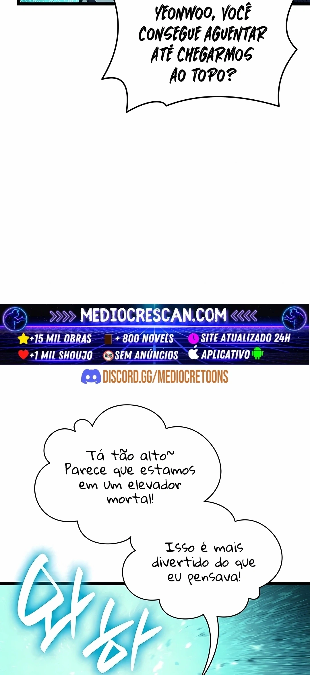 Página 83