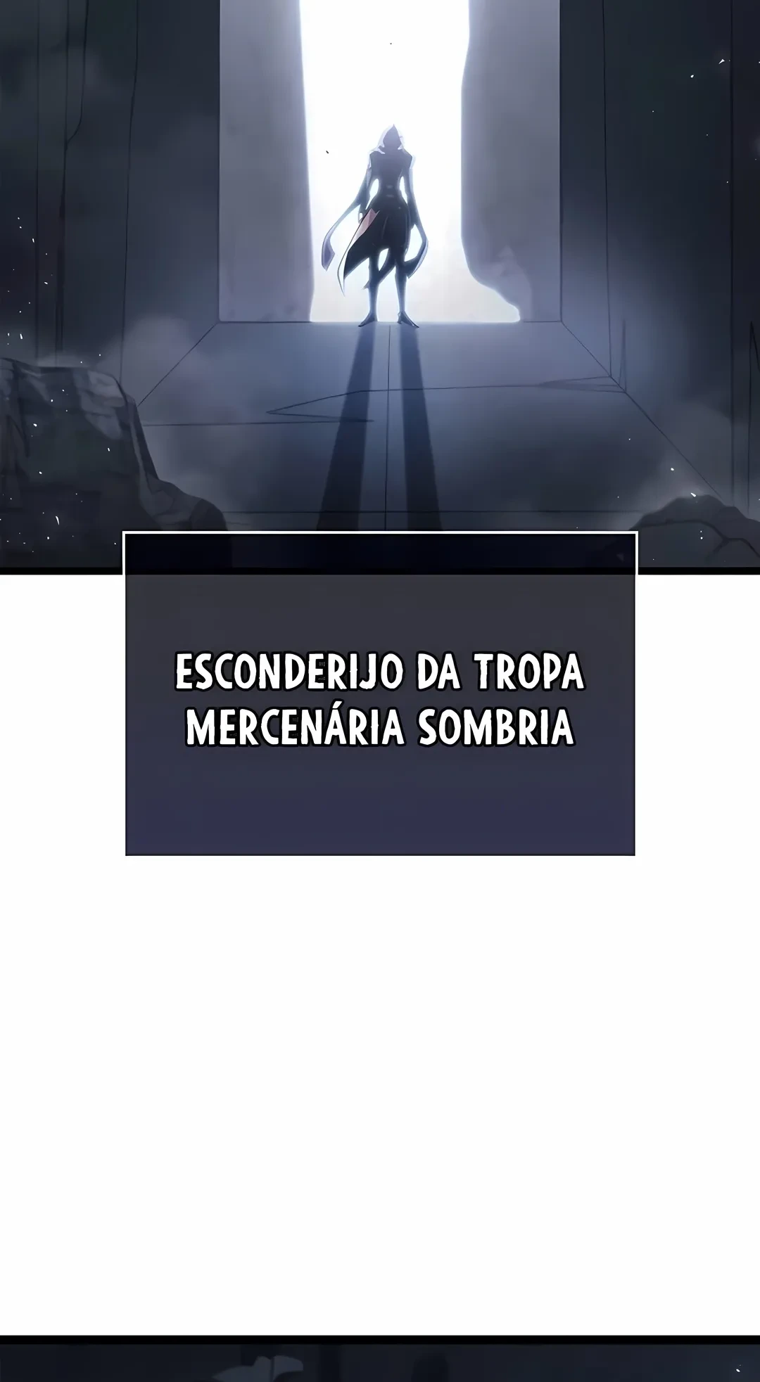 Página 83