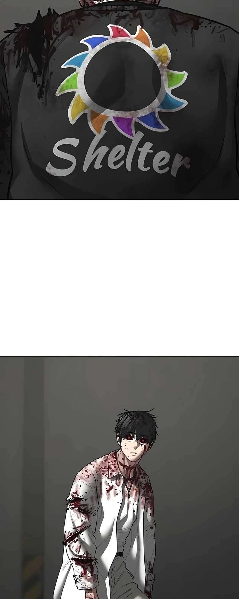 Página 83
