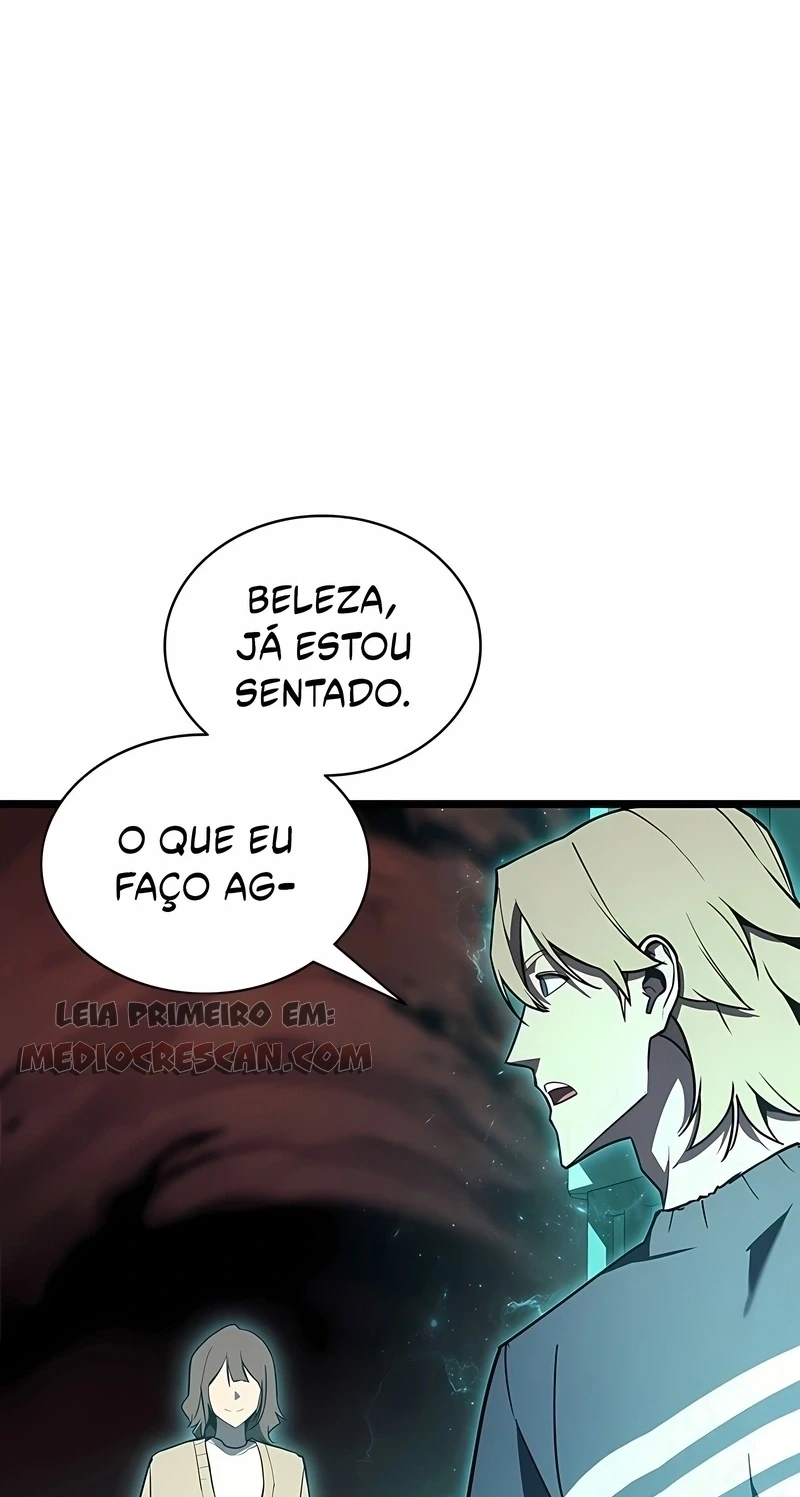 Página 83