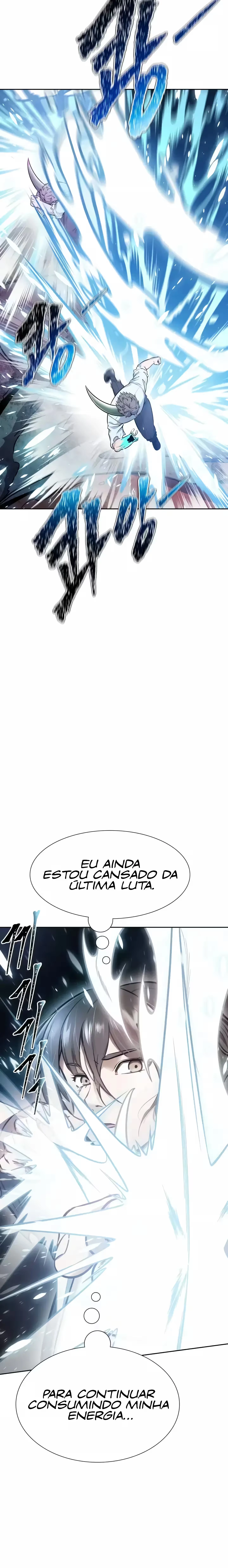 Página 83