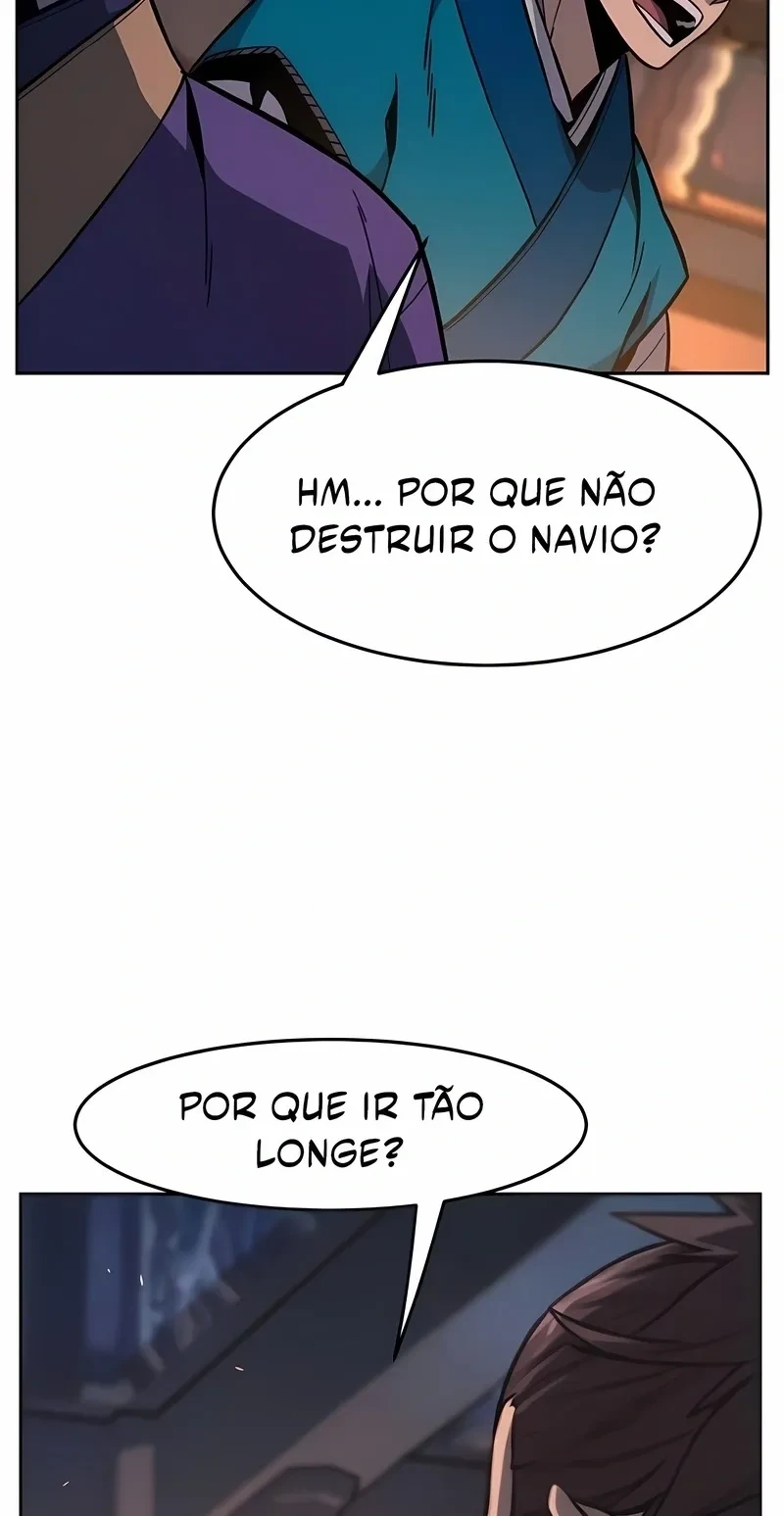 Página 83