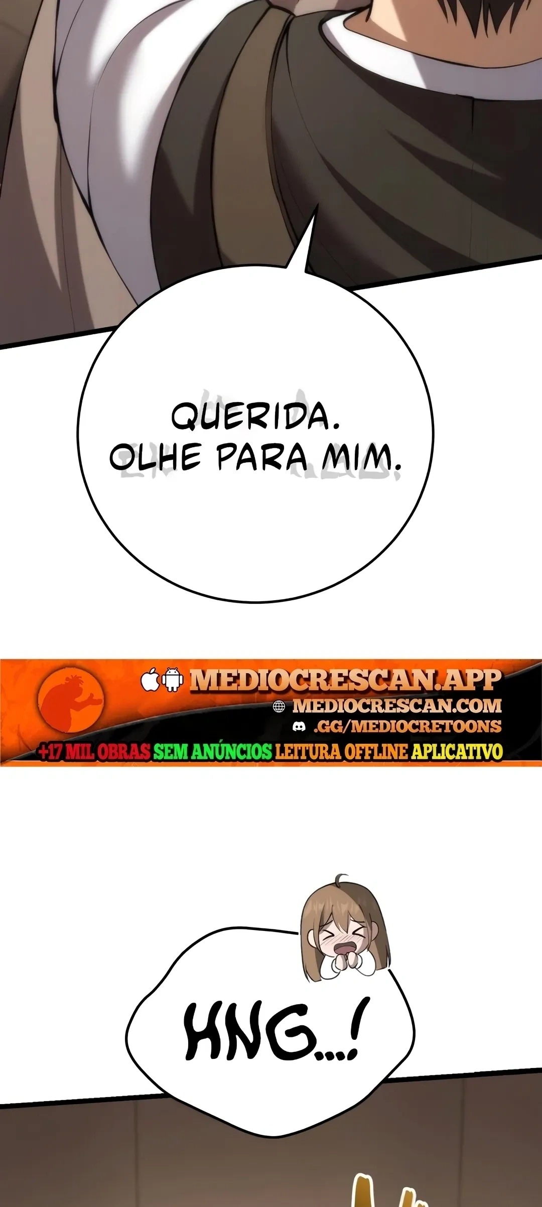 Página 83