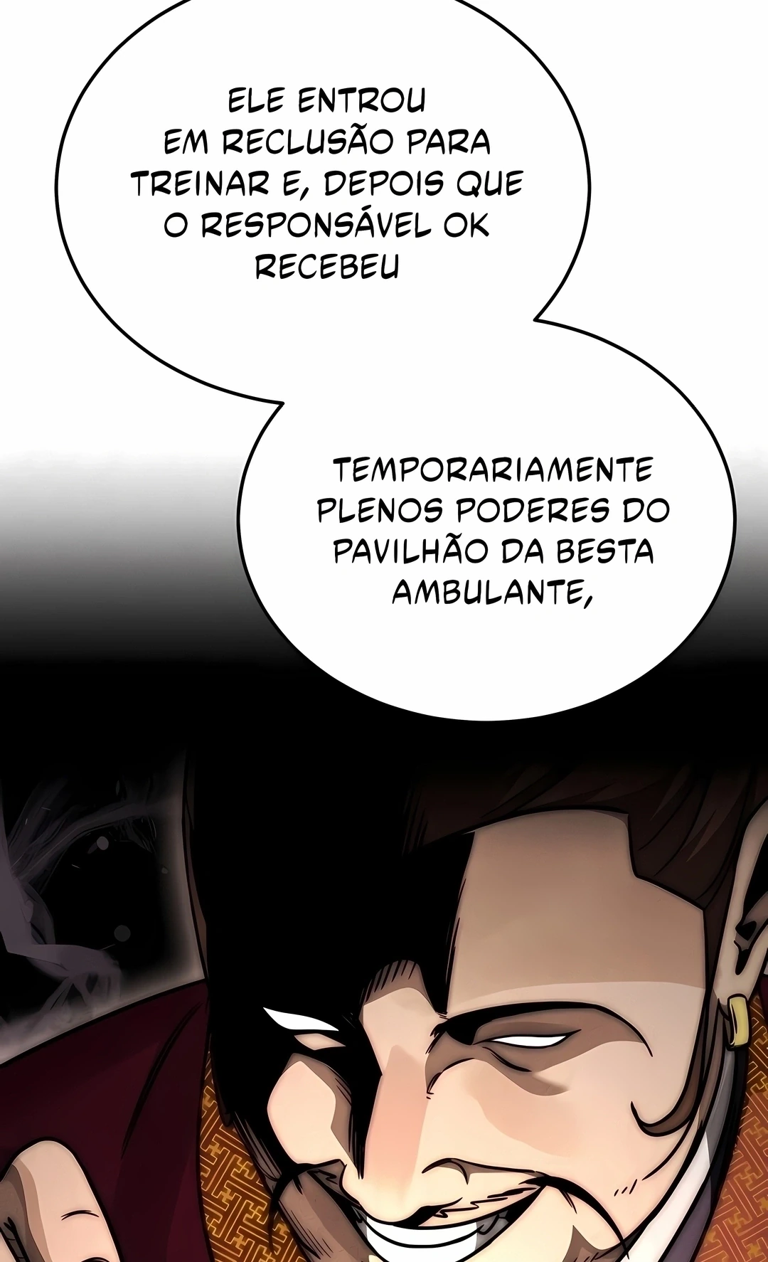 Página 83