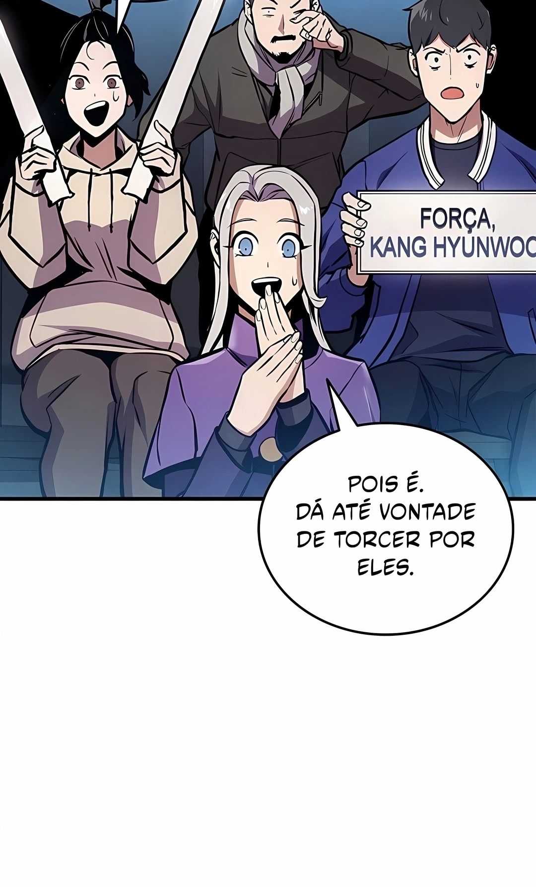 Página 83