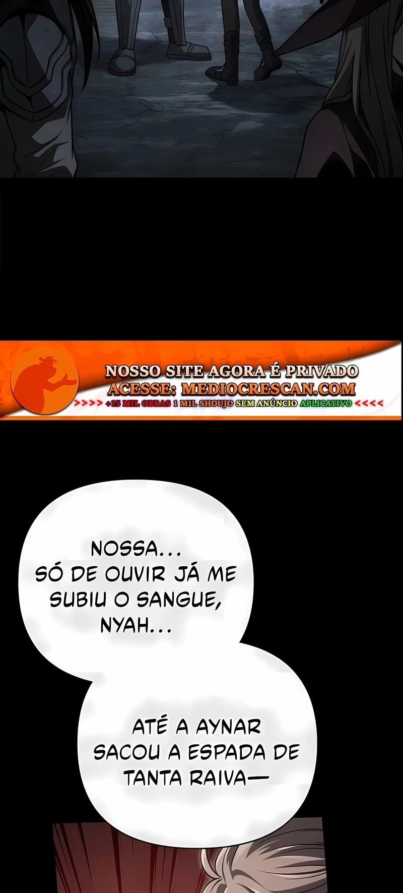 Página 83