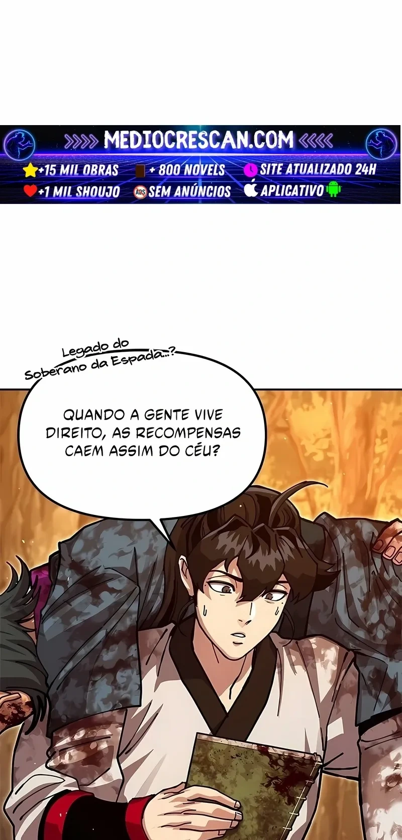 Página 83
