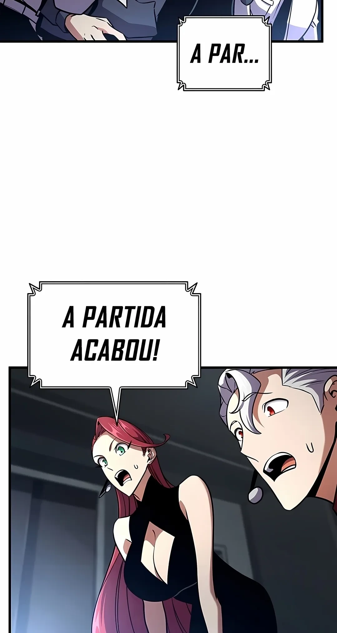 Página 83