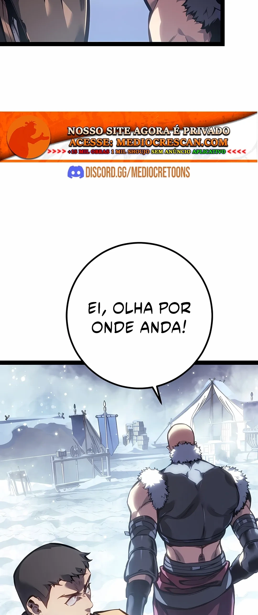 Página 83