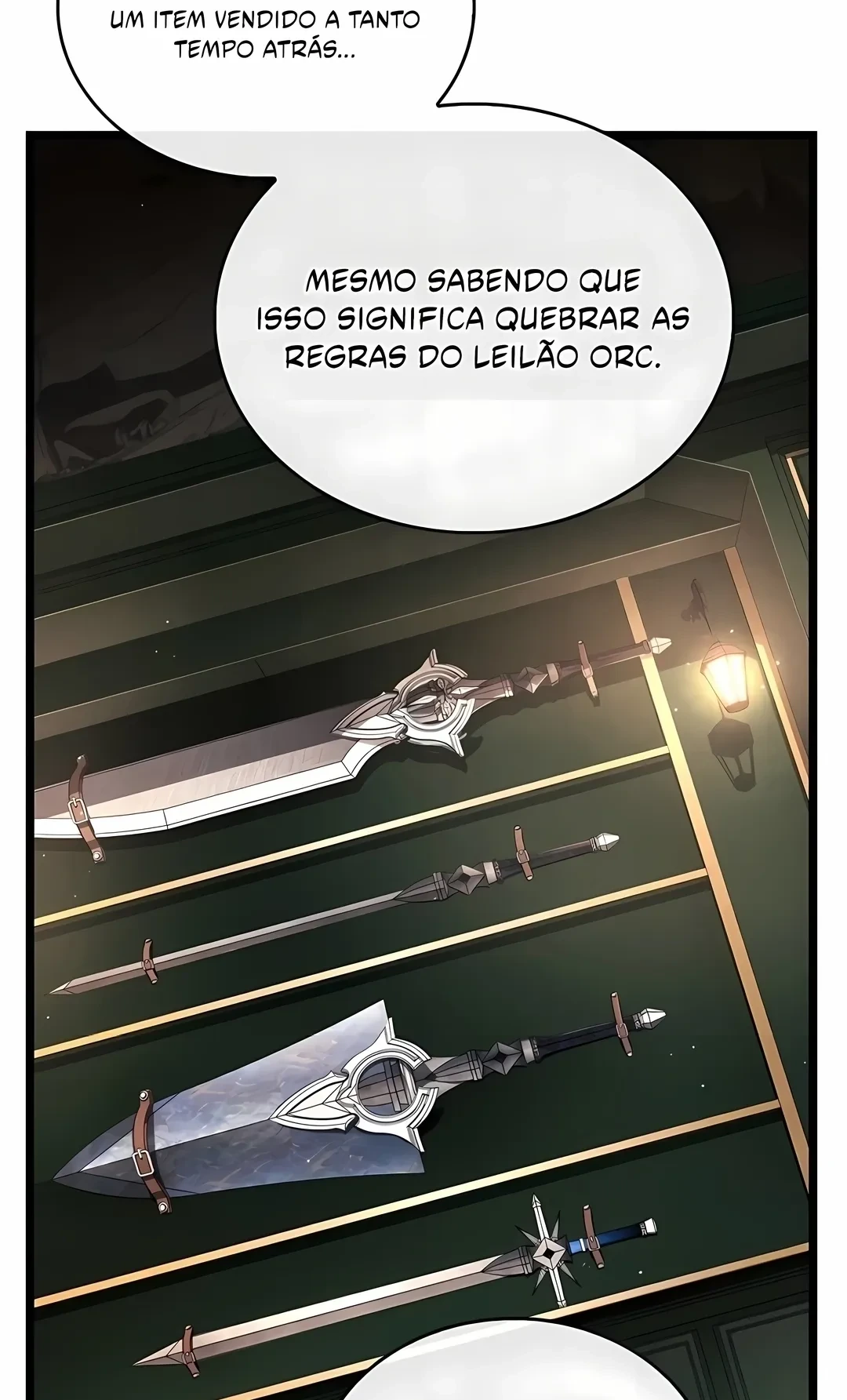 Página 83