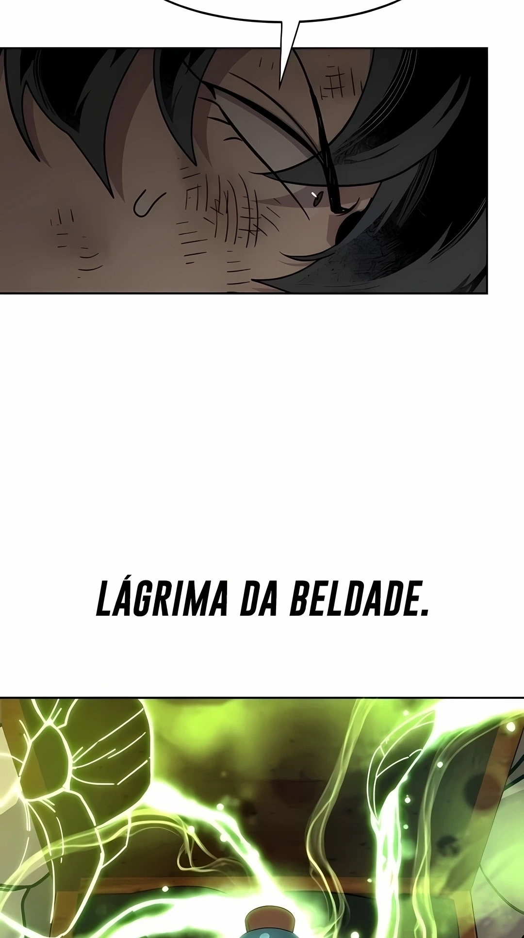 Página 83