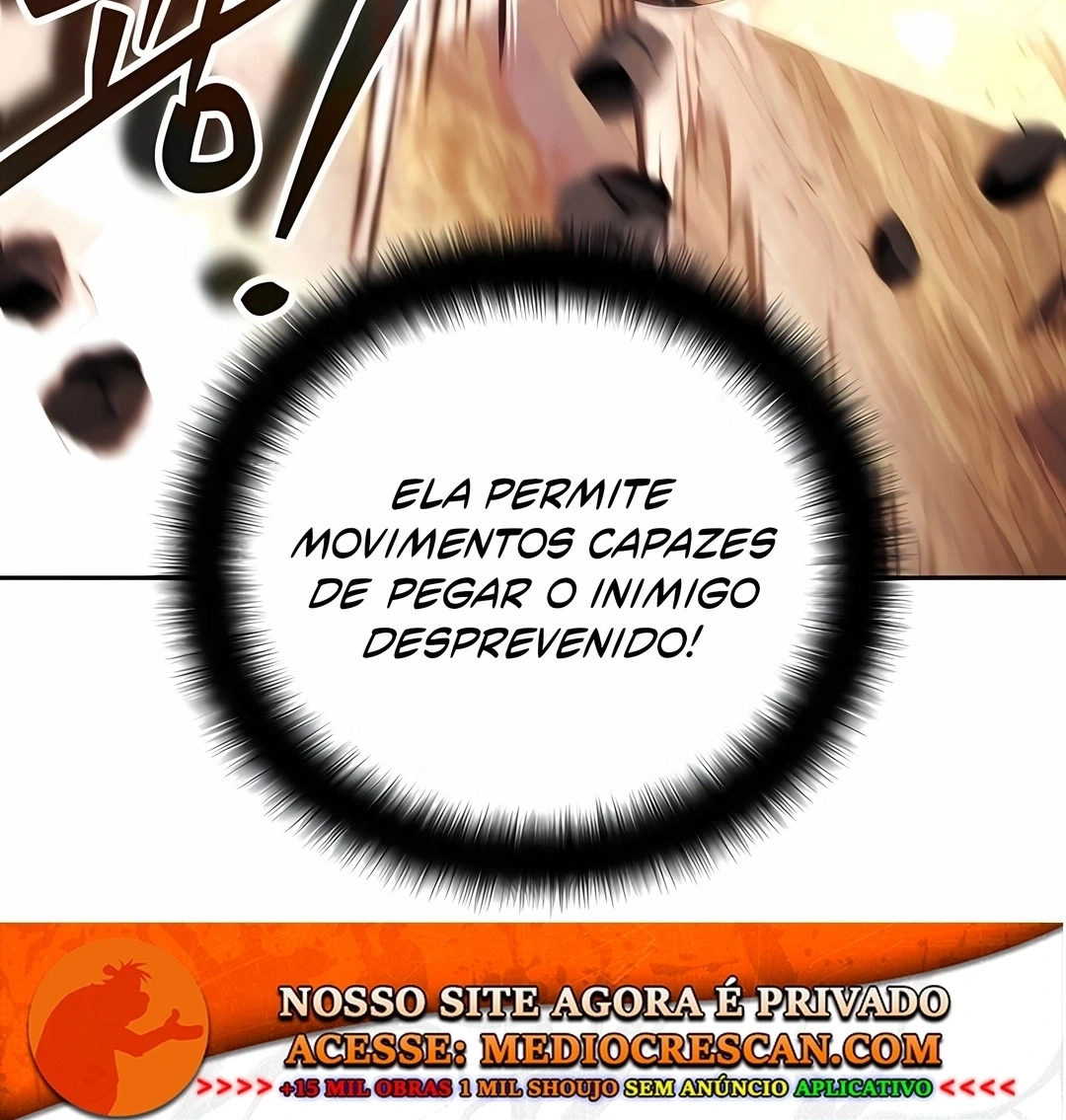 Página 83