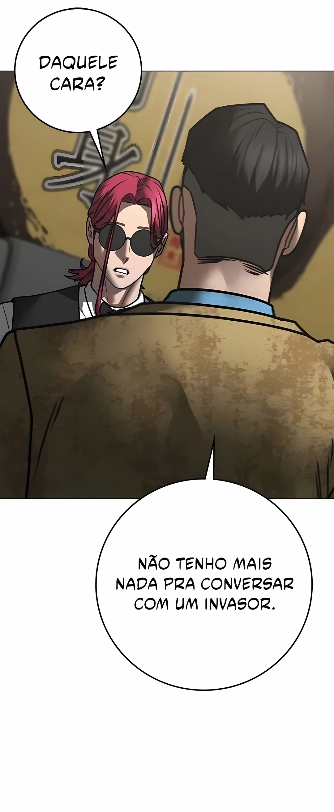 Página 83