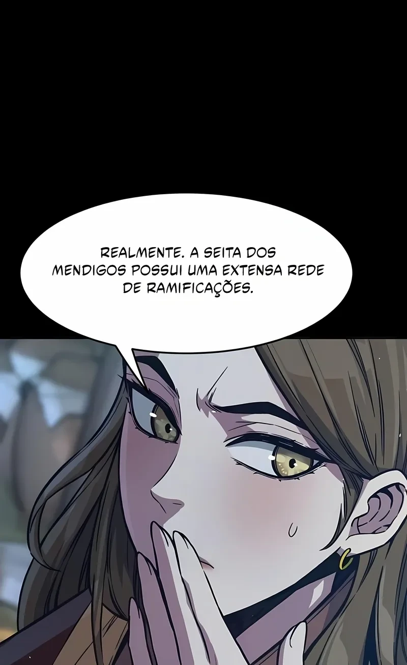 Página 83