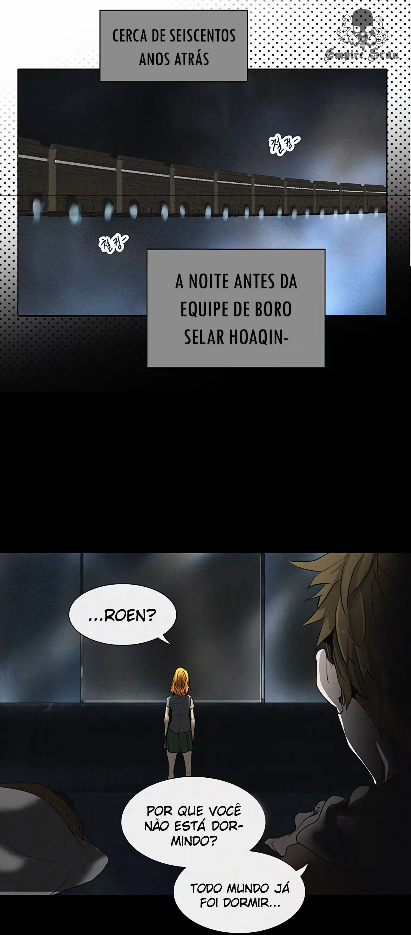 Página 83