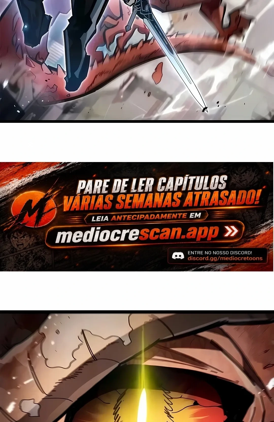 Página 83
