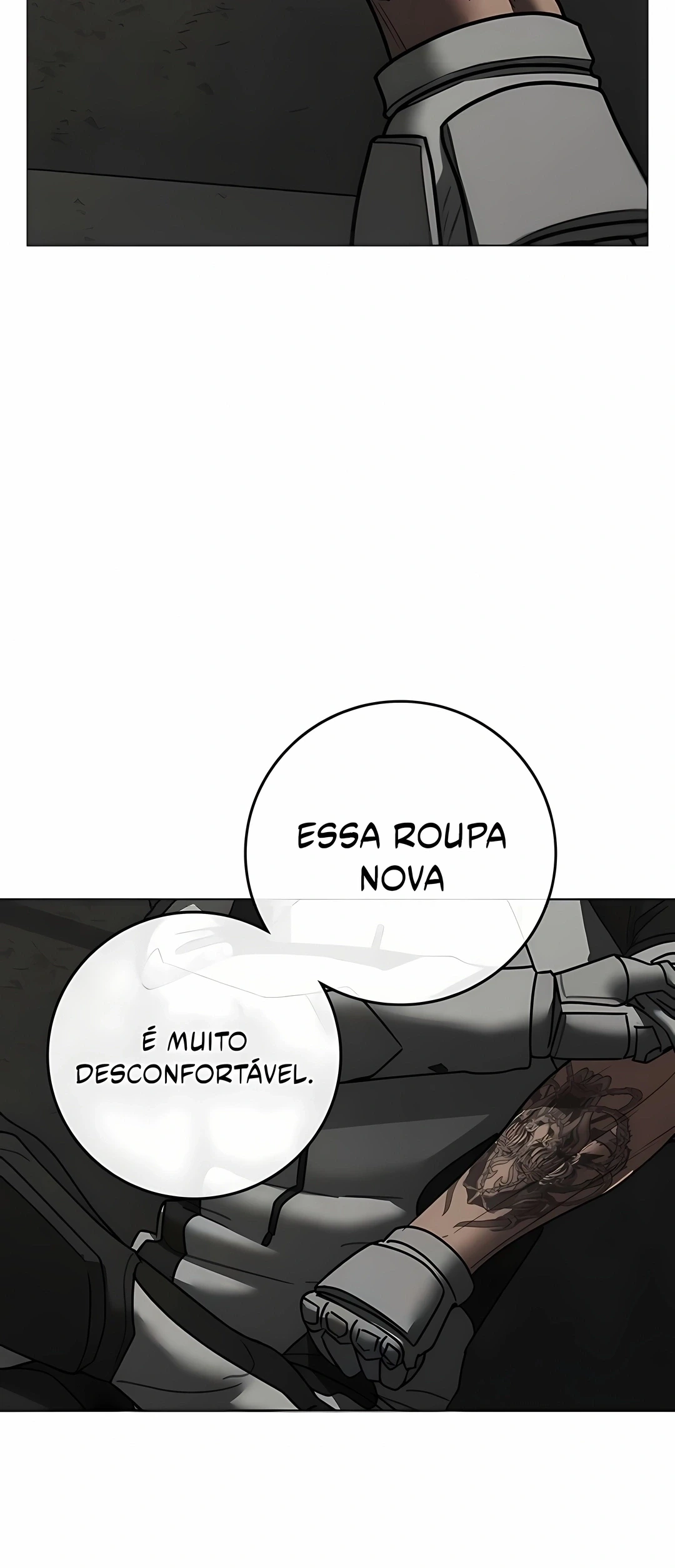 Página 83