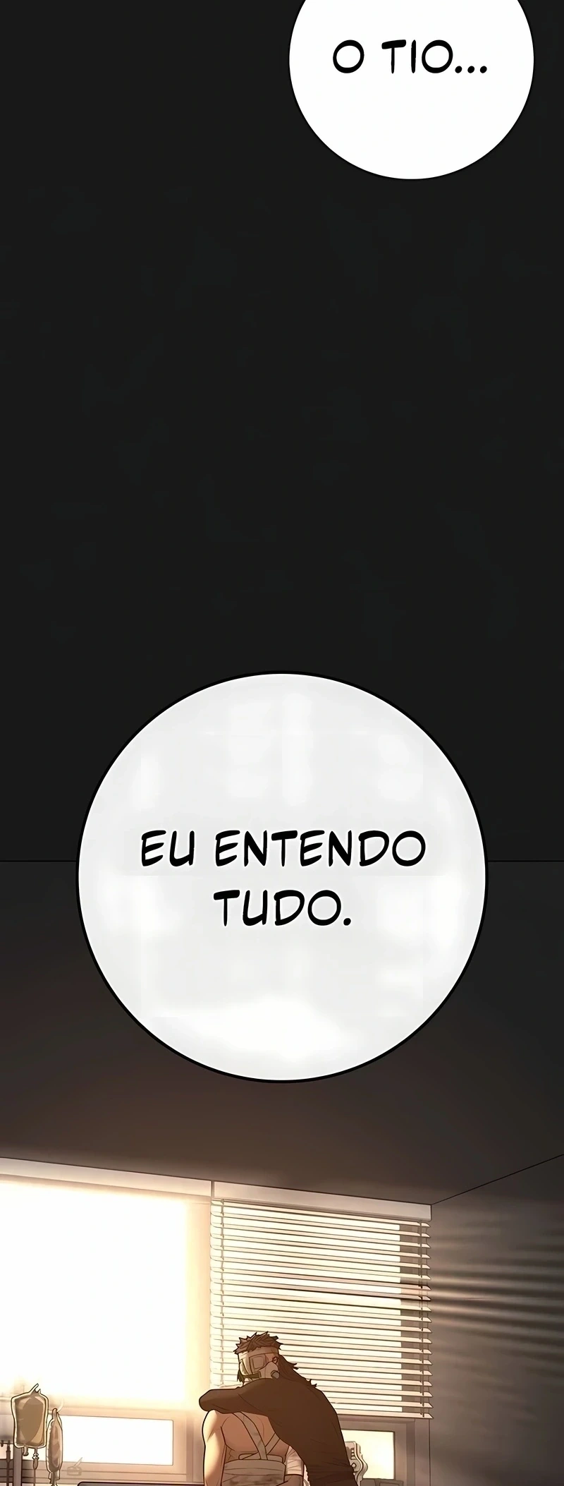 Página 83