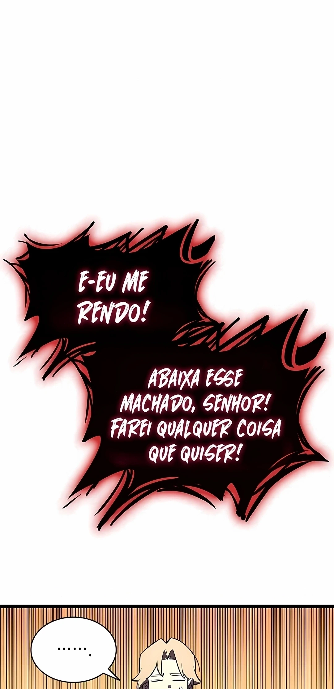 Página 83