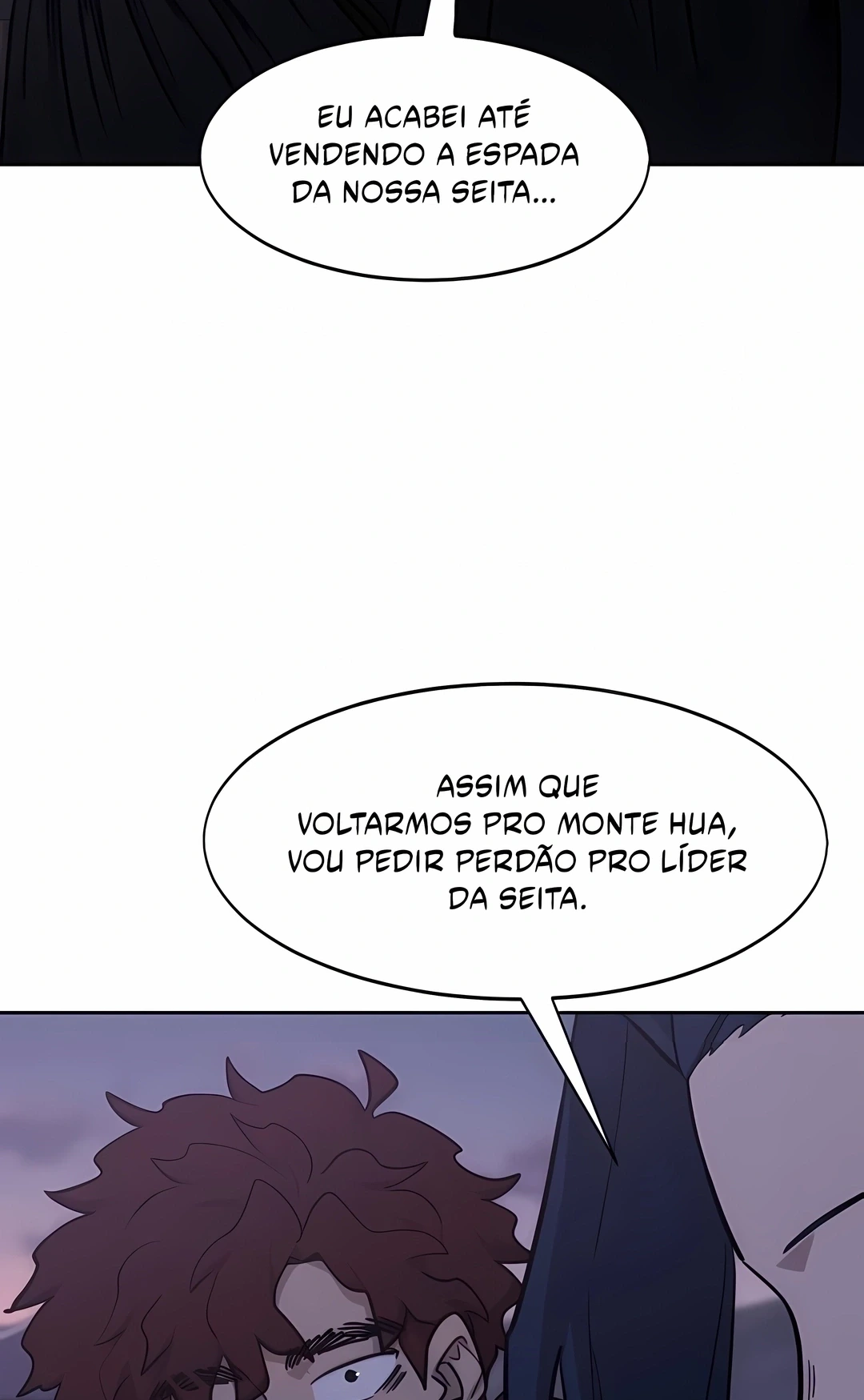 Página 83