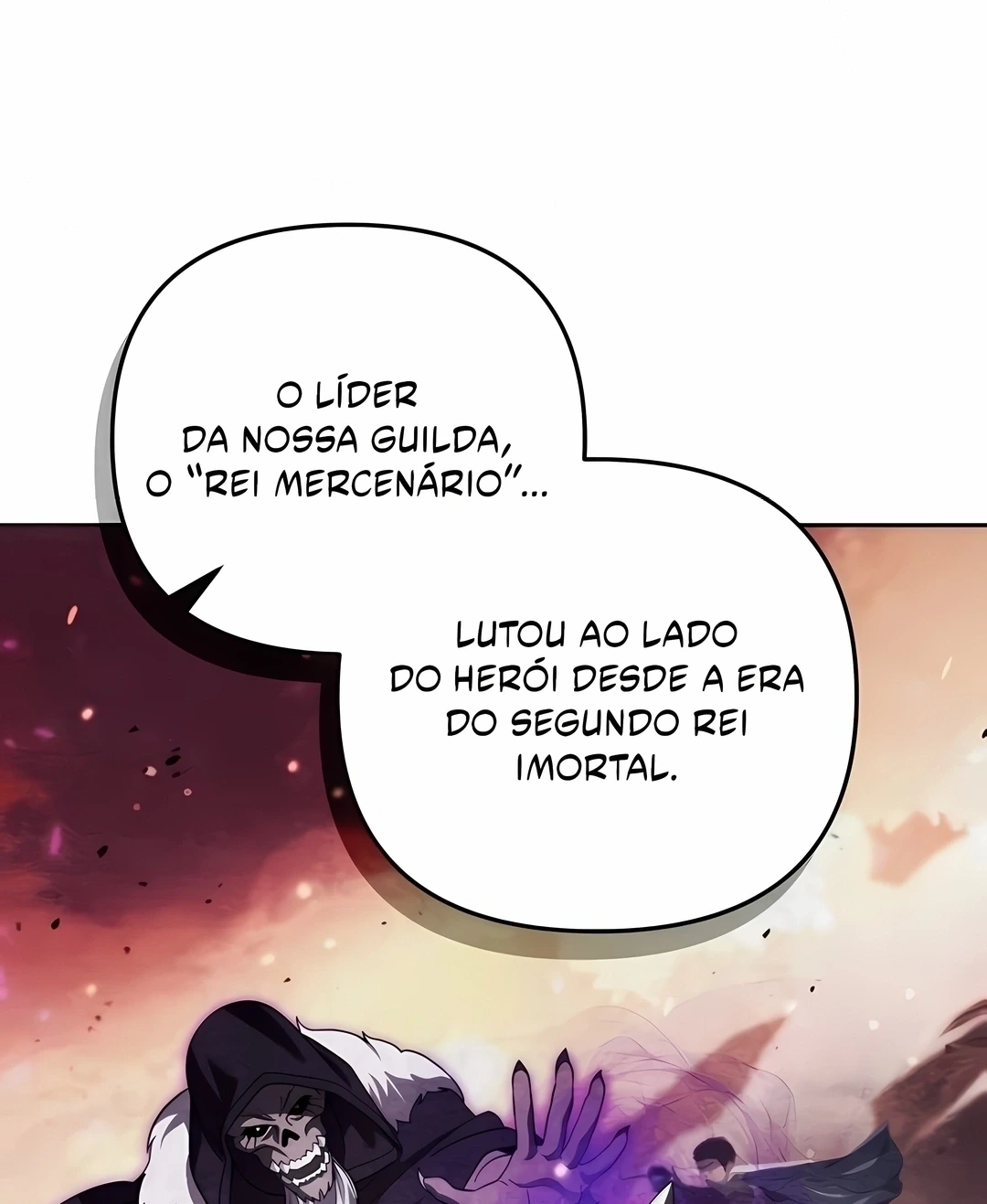 Página 83