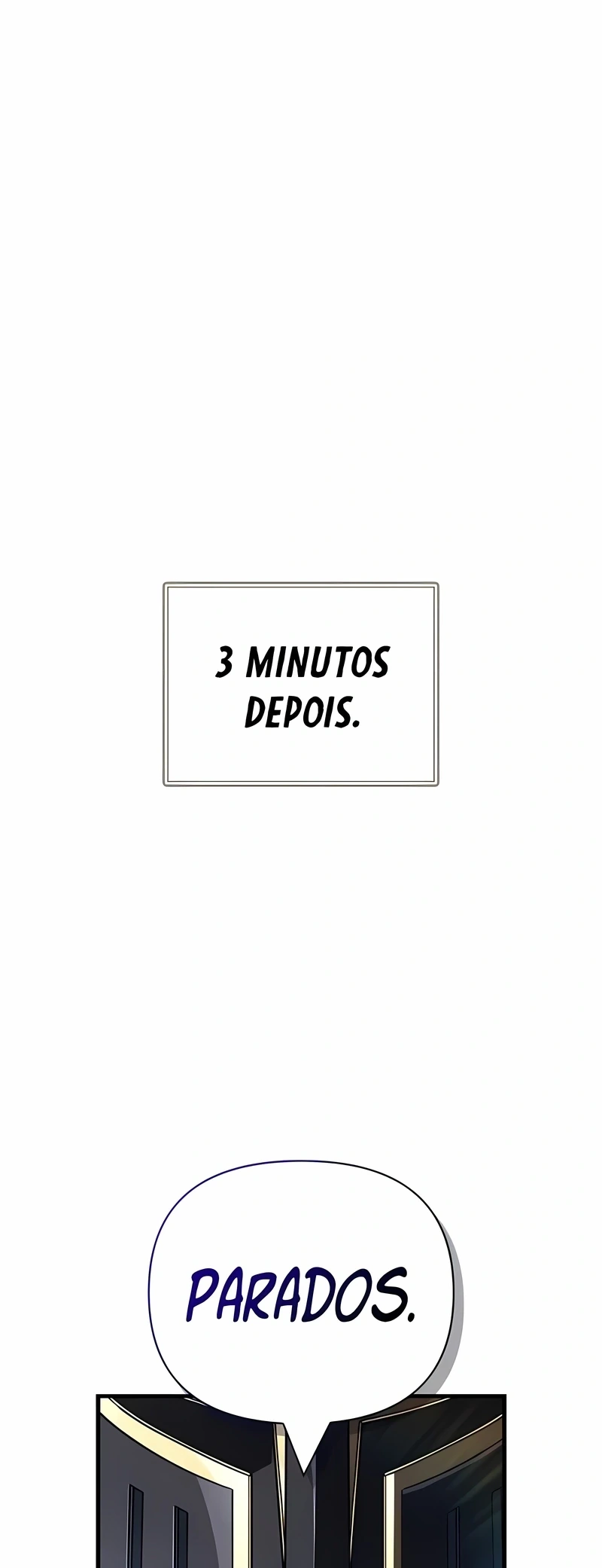 Página 83