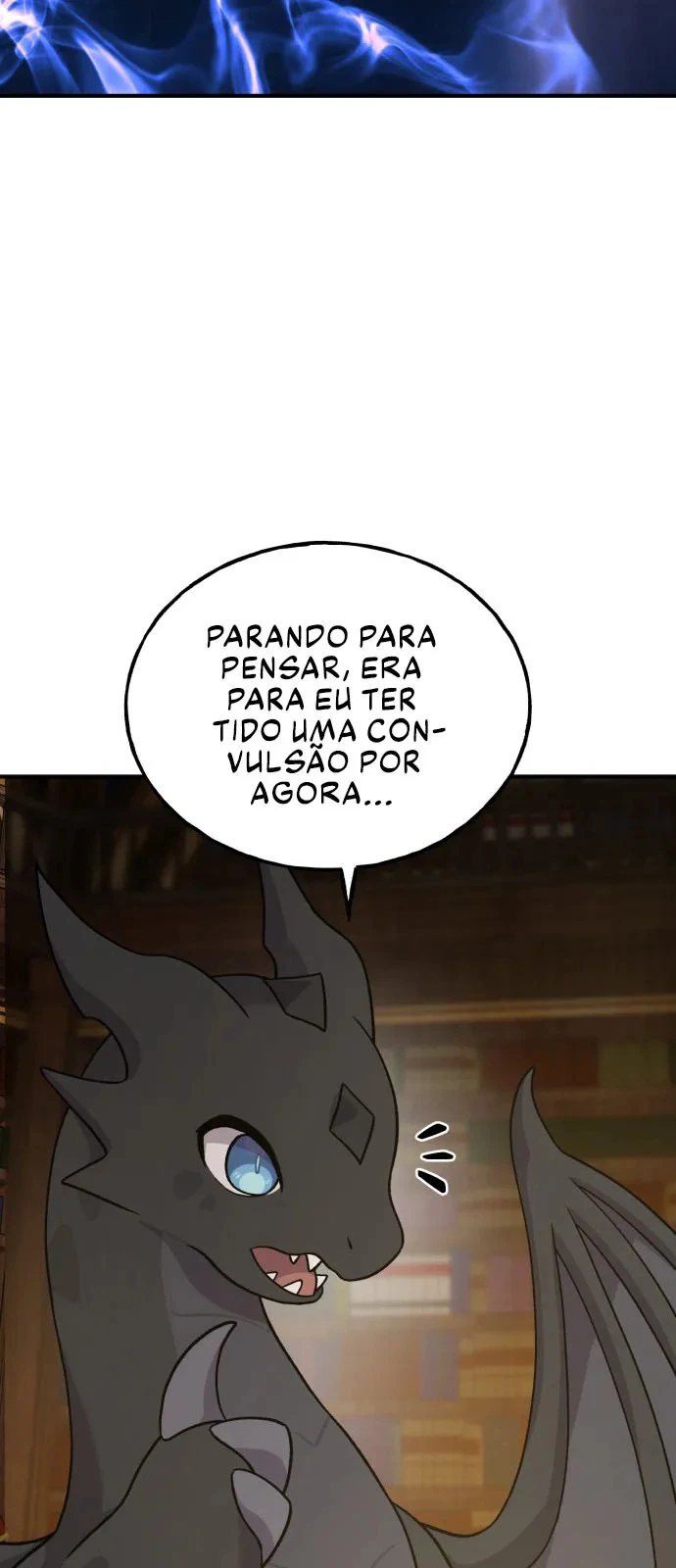 Página 83