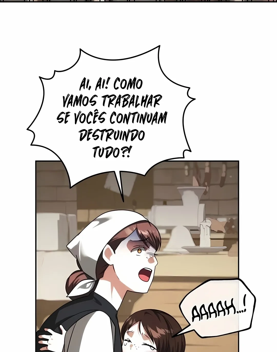 Página 84